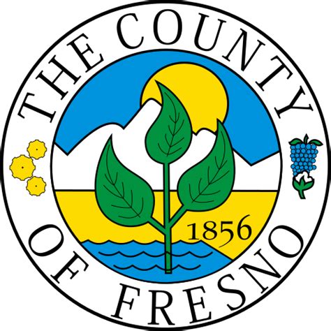 Checking Account In Fresno County